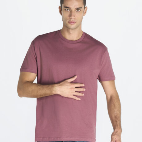 Regular T-Shirt Man (TSRA150)