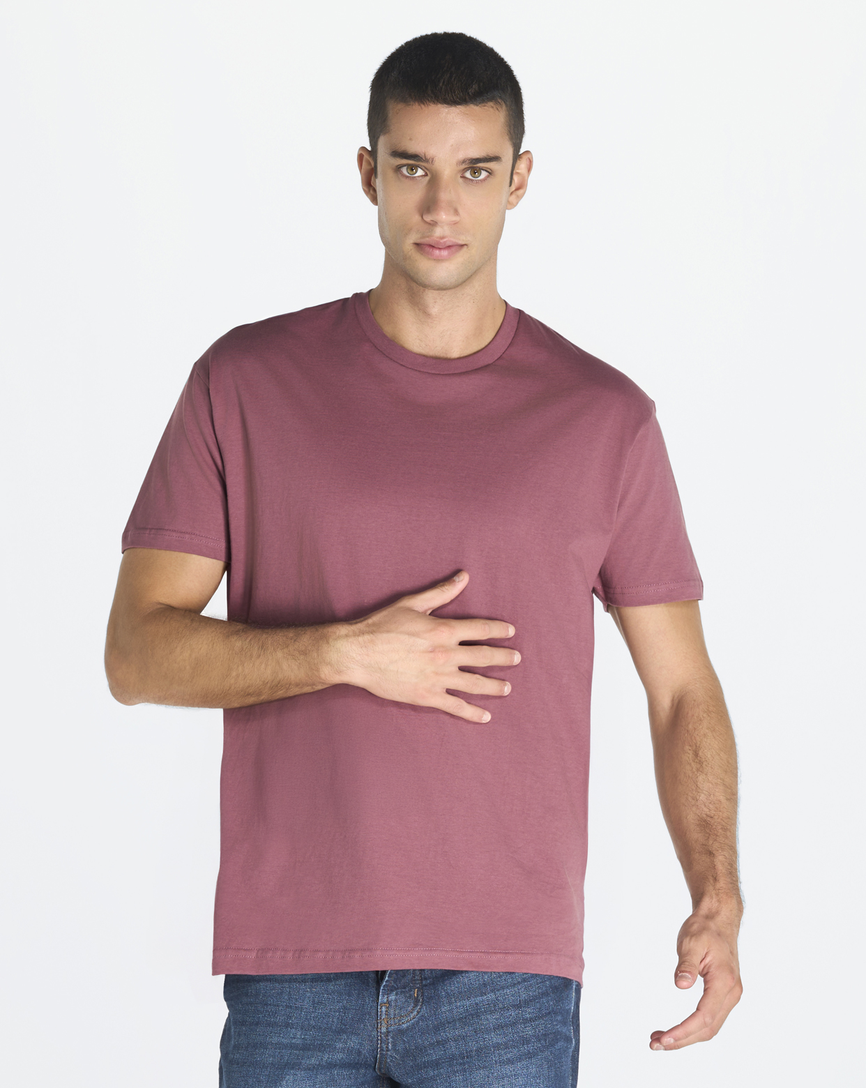 jhktshirt_tsra150_0