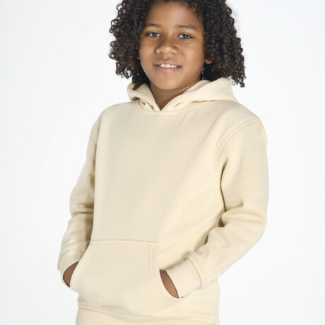 KANGAROO SWEATSHIRT KID